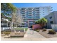 715/17 Dooring Street, Braddon ACT 2612