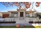 105 Miller Street, O’connor ACT 2602