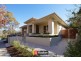 105 Miller Street, O’connor ACT 2602