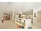 105 Miller Street, O’connor ACT 2602