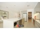 105 Miller Street, O’connor ACT 2602