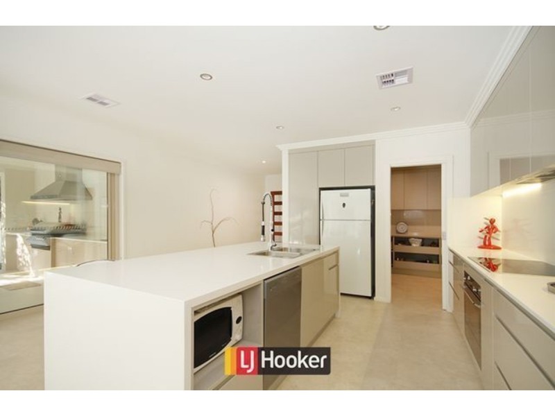 105 Miller Street, O’connor ACT 2602