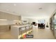 105 Miller Street, O’connor ACT 2602
