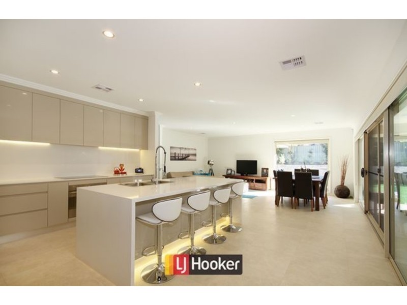 105 Miller Street, O’connor ACT 2602