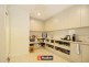 105 Miller Street, O’connor ACT 2602
