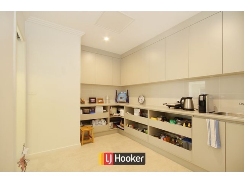 105 Miller Street, O’connor ACT 2602