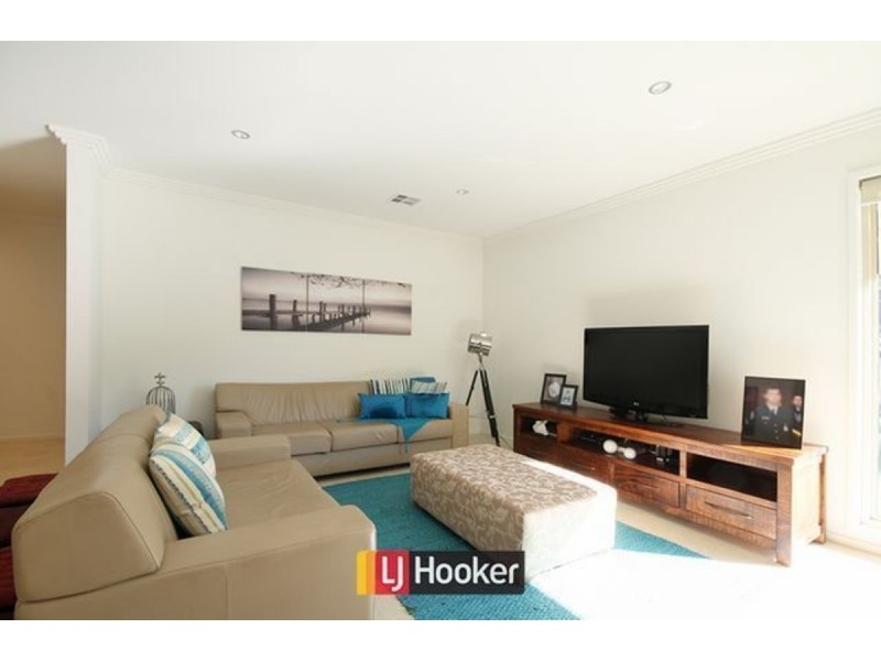 105 Miller Street, O’connor ACT 2602