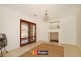 105 Miller Street, O’connor ACT 2602