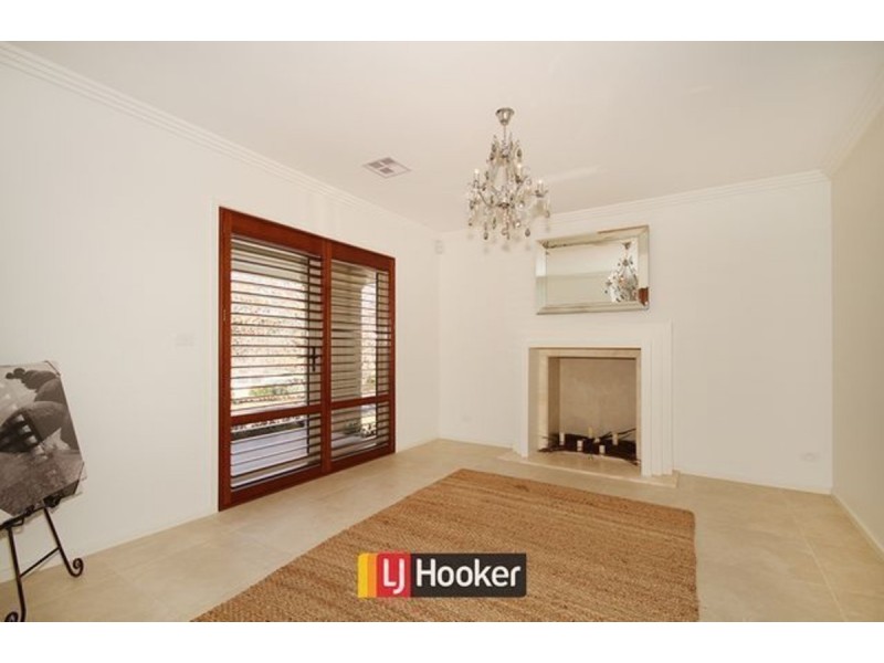 105 Miller Street, O’connor ACT 2602