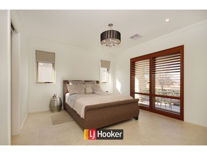 105 Miller Street, O’connor ACT 2602