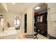 105 Miller Street, O’connor ACT 2602