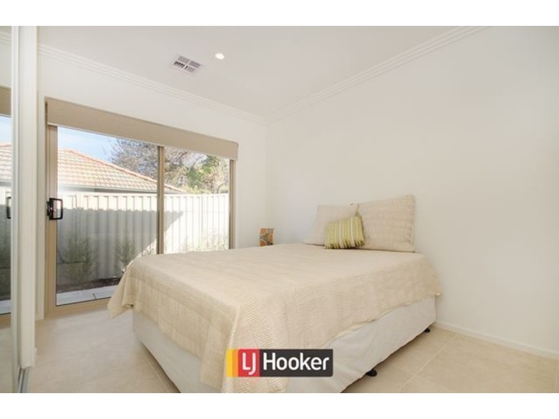 105 Miller Street, O’connor ACT 2602