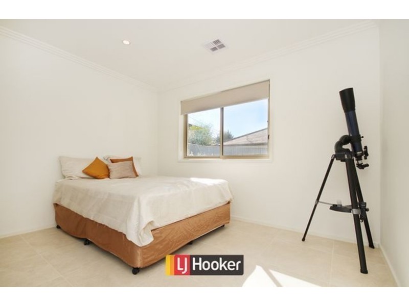105 Miller Street, O’connor ACT 2602
