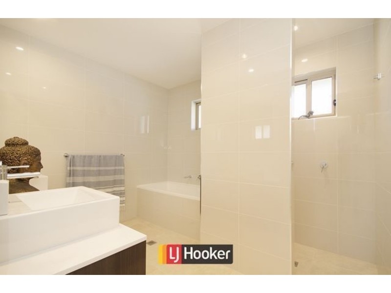 105 Miller Street, O’connor ACT 2602