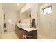 105 Miller Street, O’connor ACT 2602