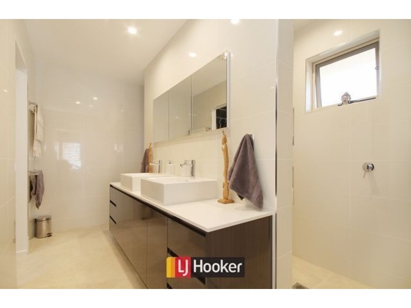 105 Miller Street, O’connor ACT 2602
