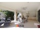 105 Miller Street, O’connor ACT 2602