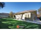 105 Miller Street, O’connor ACT 2602