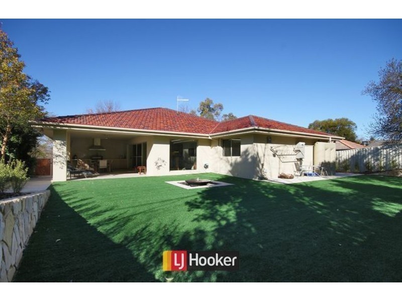 105 Miller Street, O’connor ACT 2602