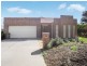 17 Ayrton Street, Gungahlin ACT 2912