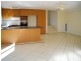 17 Ayrton Street, Gungahlin ACT 2912