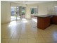 17 Ayrton Street, Gungahlin ACT 2912