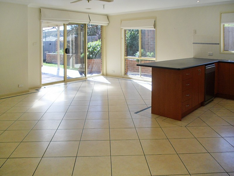 17 Ayrton Street, Gungahlin ACT 2912