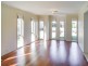 17 Ayrton Street, Gungahlin ACT 2912