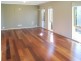 17 Ayrton Street, Gungahlin ACT 2912