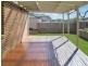 17 Ayrton Street, Gungahlin ACT 2912