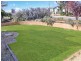 17 Ayrton Street, Gungahlin ACT 2912