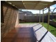 17 Ayrton Street, Gungahlin ACT 2912