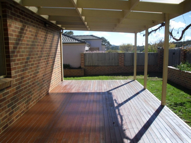 17 Ayrton Street, Gungahlin ACT 2912