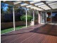 17 Ayrton Street, Gungahlin ACT 2912