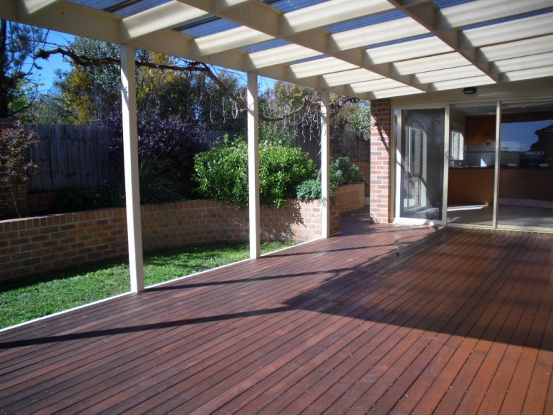 17 Ayrton Street, Gungahlin ACT 2912