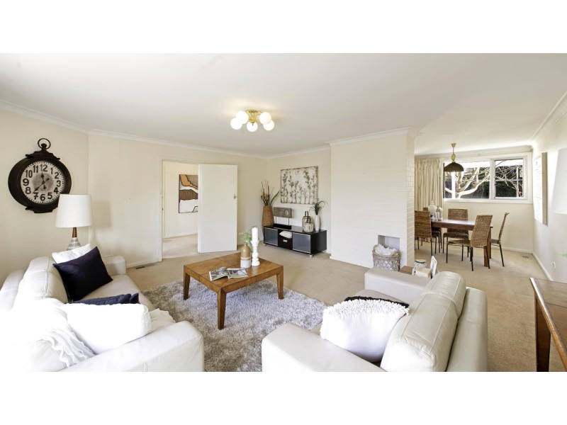 26 Jacka Crescent, Campbell ACT 2612