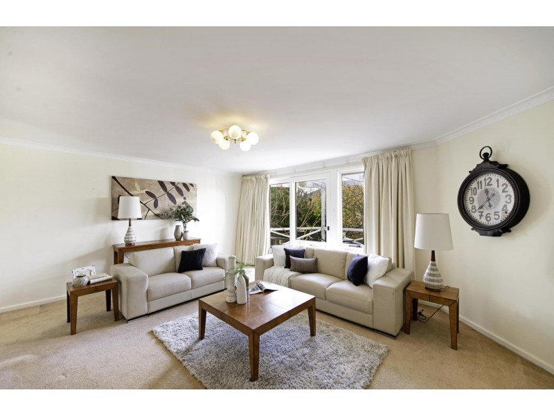 26 Jacka Crescent, Campbell ACT 2612