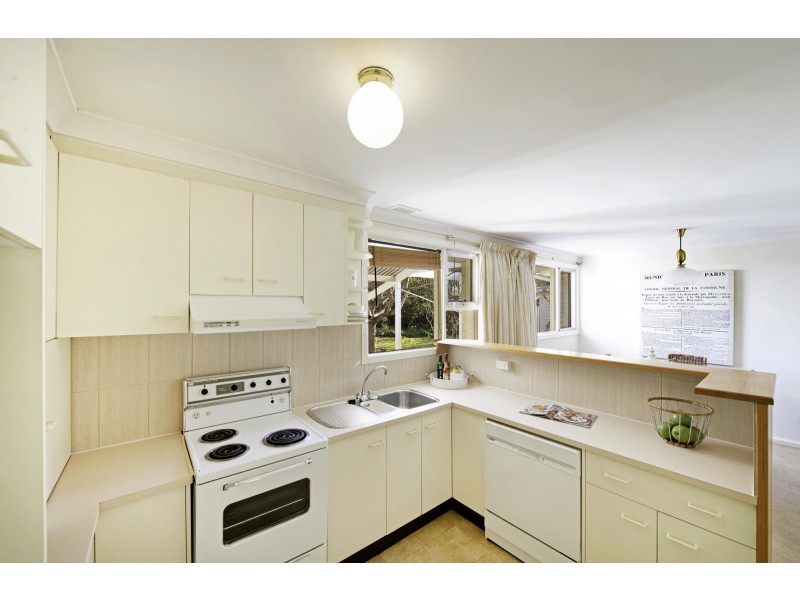 26 Jacka Crescent, Campbell ACT 2612