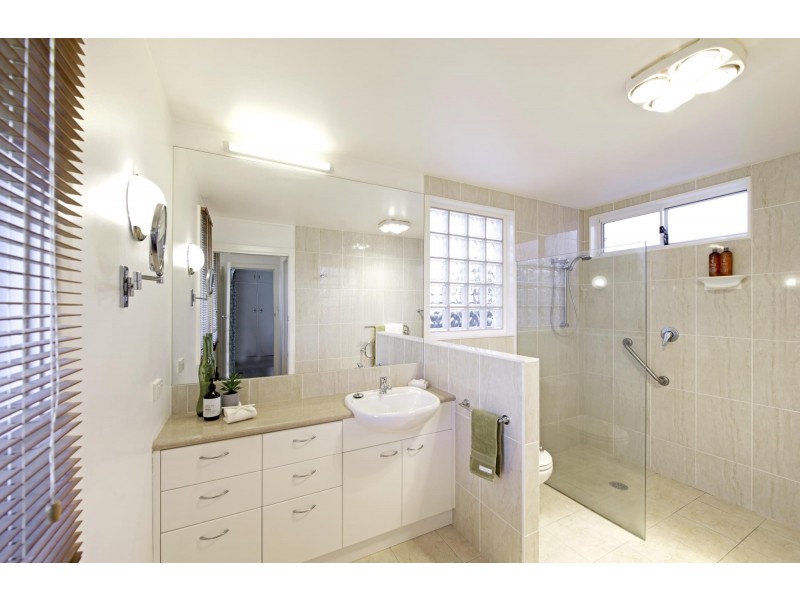 26 Jacka Crescent, Campbell ACT 2612