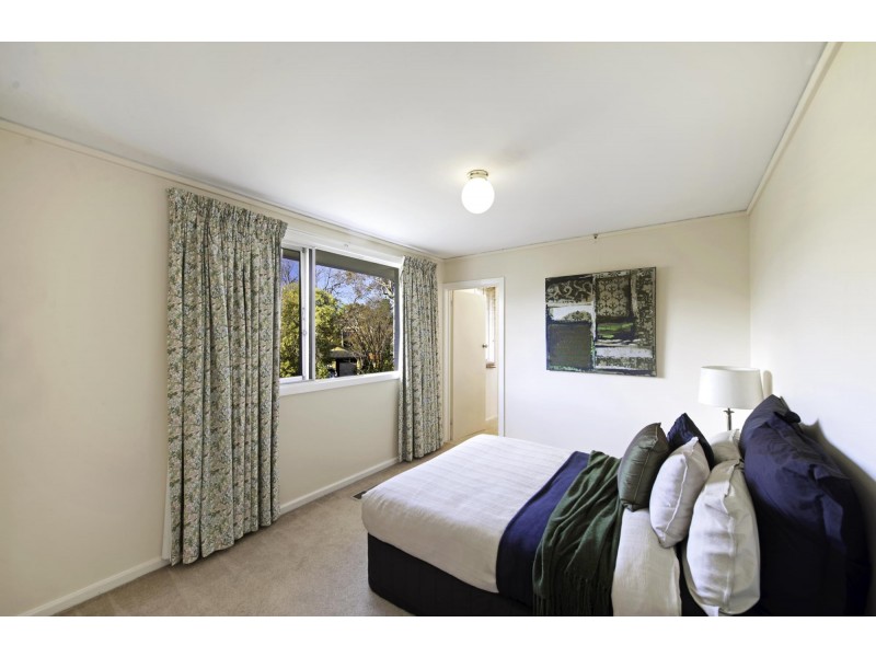 26 Jacka Crescent, Campbell ACT 2612