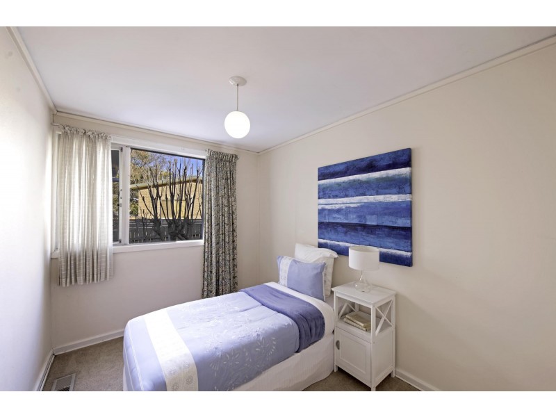 26 Jacka Crescent, Campbell ACT 2612