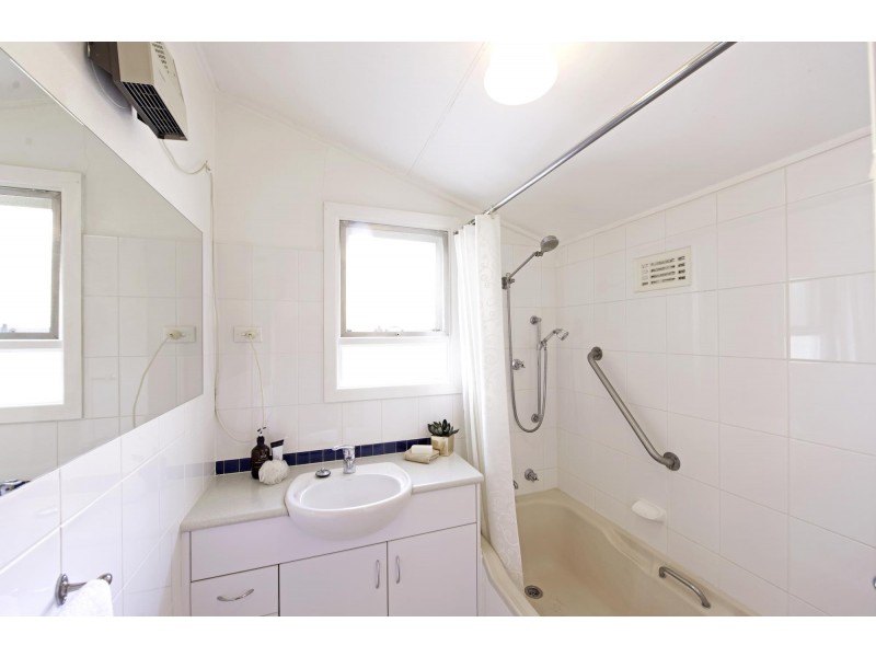 26 Jacka Crescent, Campbell ACT 2612