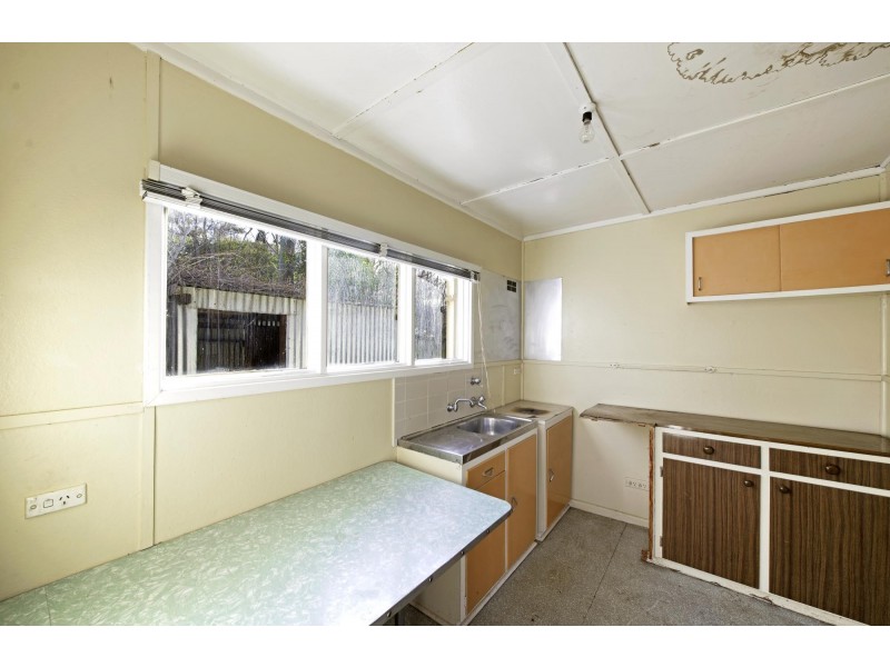 26 Jacka Crescent, Campbell ACT 2612