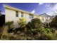 26 Jacka Crescent, Campbell ACT 2612