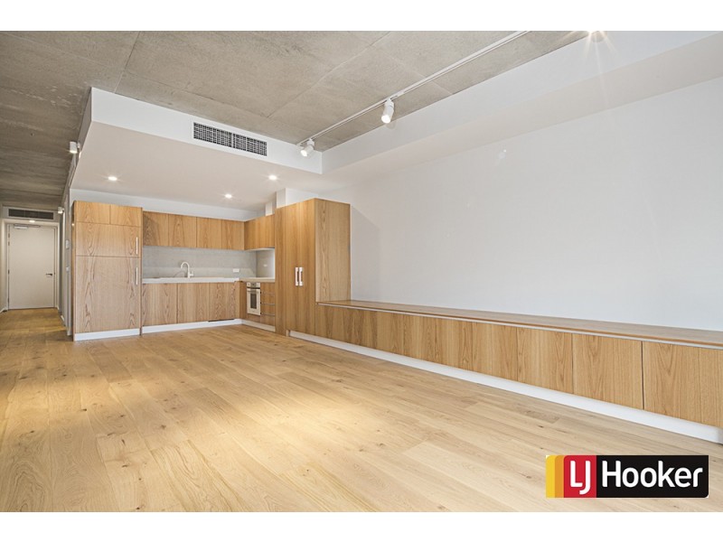 421/27 Lonsdale Street, Braddon ACT 2612