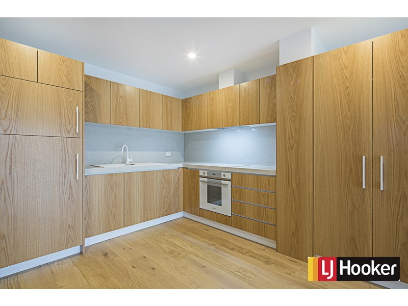 421/27 Lonsdale Street, Braddon ACT 2612