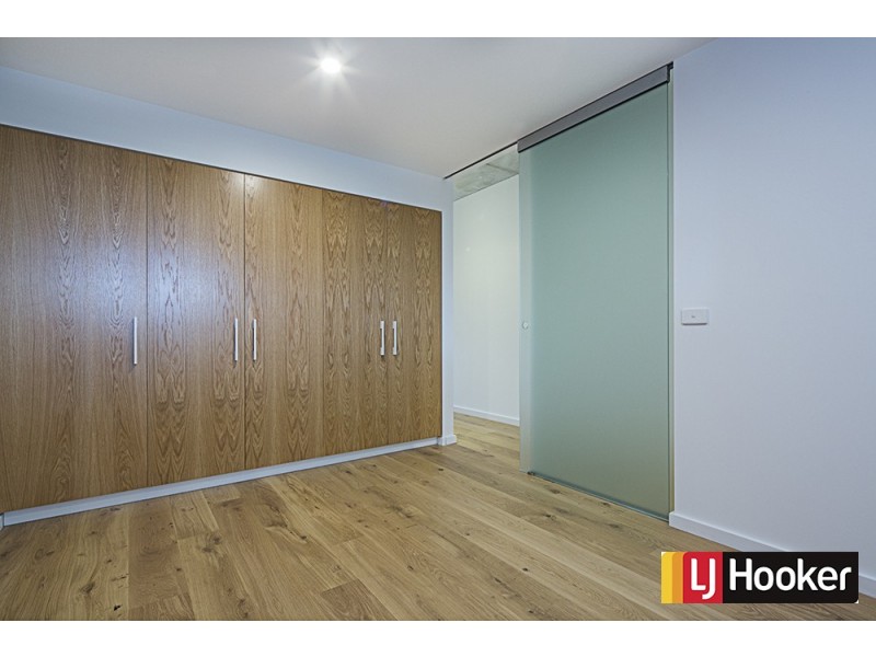 421/27 Lonsdale Street, Braddon ACT 2612