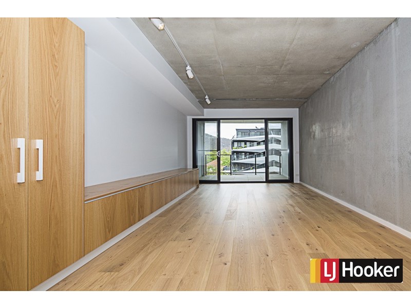 421/27 Lonsdale Street, Braddon ACT 2612