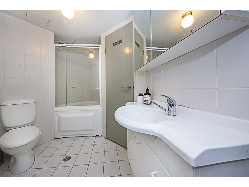 808/222 City Walk, City ACT 2601