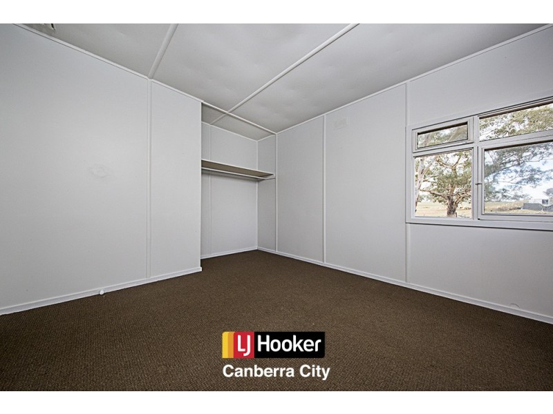 88 Avonely Road, Majura ACT 2609